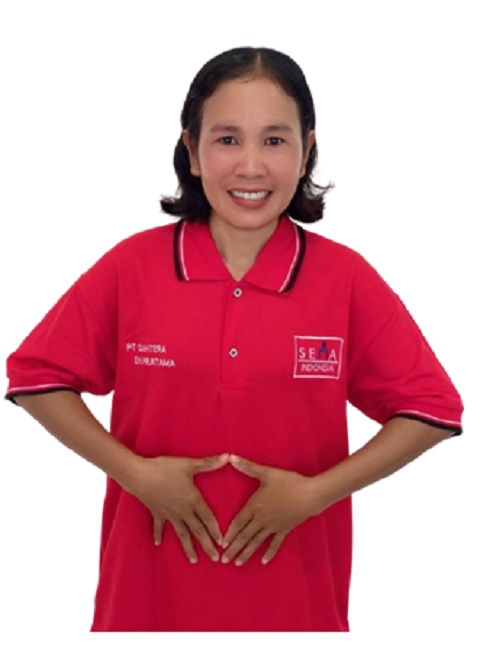 圖示-看護,外勞,人力仲介,外勞仲介,申請外勞,外勞申請,人力仲介公司,外勞仲介公司,外傭,外勞續聘,外籍看護,巴氏量表,外傭申請,外勞看護,移工,外藉移工