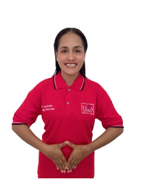 圖示-看護,外勞,人力仲介,外勞仲介,申請外勞,外勞申請,人力仲介公司,外勞仲介公司,外傭,外勞續聘,外籍看護,巴氏量表,外傭申請,外勞看護,移工,外藉移工