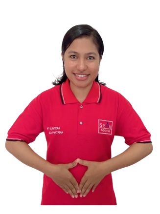 圖示-看護,外勞,人力仲介,外勞仲介,申請外勞,外勞申請,人力仲介公司,外勞仲介公司,外傭,外勞續聘,外籍看護,巴氏量表,外傭申請,外勞看護,移工,外藉移工