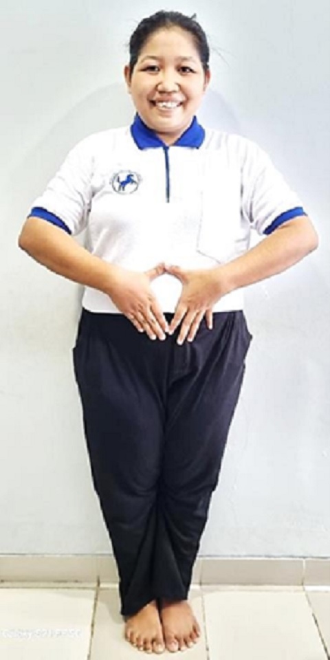 圖示-看護,外勞,人力仲介,外勞仲介,申請外勞,外勞申請,人力仲介公司,外勞仲介公司,外傭,外勞續聘,外籍看護,巴氏量表,外傭申請,外勞看護,移工,外藉移工