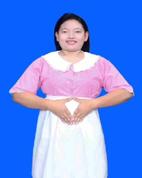 圖示-看護,外勞,人力仲介,外勞仲介,申請外勞,外勞申請,人力仲介公司,外勞仲介公司,外傭,外勞續聘,外籍看護,巴氏量表,外傭申請,外勞看護,移工,外藉移工