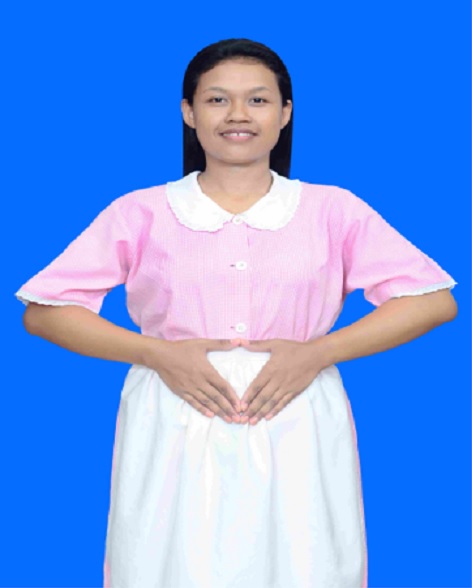 圖示-看護,外勞,人力仲介,外勞仲介,申請外勞,外勞申請,人力仲介公司,外勞仲介公司,外傭,外勞續聘,外籍看護,巴氏量表,外傭申請,外勞看護,移工,外藉移工