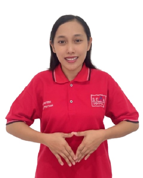 圖示-看護,外勞,人力仲介,外勞仲介,申請外勞,外勞申請,人力仲介公司,外勞仲介公司,外傭,外勞續聘,外籍看護,巴氏量表,外傭申請,外勞看護,移工,外藉移工