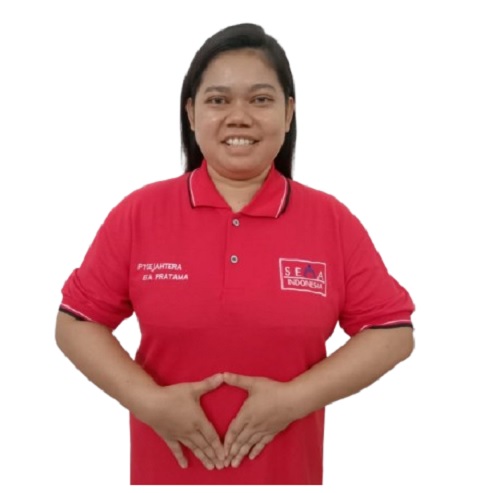 圖示-看護,外勞,人力仲介,外勞仲介,申請外勞,外勞申請,人力仲介公司,外勞仲介公司,外傭,外勞續聘,外籍看護,巴氏量表,外傭申請,外勞看護,移工,外藉移工