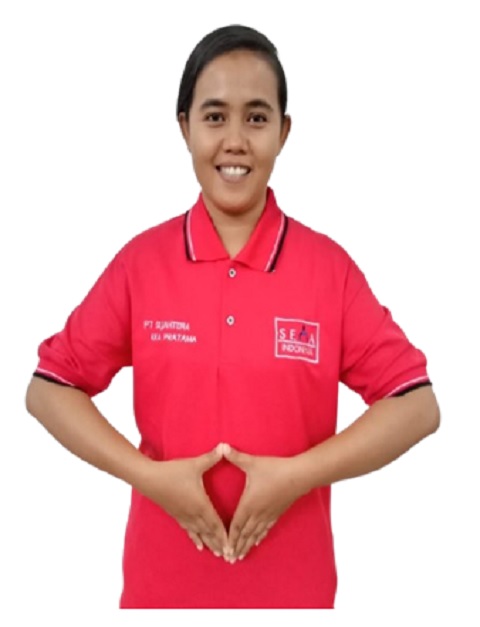 圖示-看護,外勞,人力仲介,外勞仲介,申請外勞,外勞申請,人力仲介公司,外勞仲介公司,外傭,外勞續聘,外籍看護,巴氏量表,外傭申請,外勞看護,移工,外藉移工