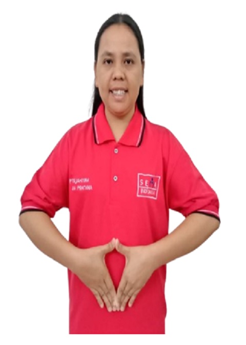 圖示-看護,外勞,人力仲介,外勞仲介,申請外勞,外勞申請,人力仲介公司,外勞仲介公司,外傭,外勞續聘,外籍看護,巴氏量表,外傭申請,外勞看護,移工,外藉移工