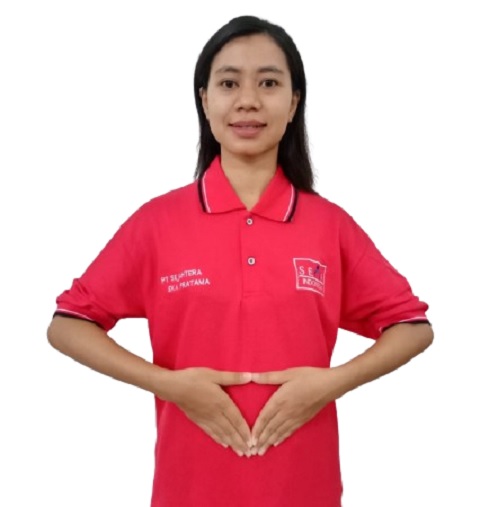 圖示-看護,外勞,人力仲介,外勞仲介,申請外勞,外勞申請,人力仲介公司,外勞仲介公司,外傭,外勞續聘,外籍看護,巴氏量表,外傭申請,外勞看護,移工,外藉移工