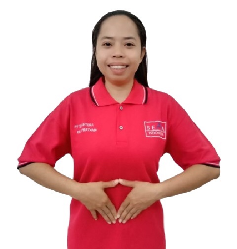 圖示-看護,外勞,人力仲介,外勞仲介,申請外勞,外勞申請,人力仲介公司,外勞仲介公司,外傭,外勞續聘,外籍看護,巴氏量表,外傭申請,外勞看護,移工,外藉移工