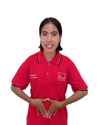 圖示-看護,外勞,人力仲介,外勞仲介,申請外勞,外勞申請,人力仲介公司,外勞仲介公司,外傭,外勞續聘,外籍看護,巴氏量表,外傭申請,外勞看護,移工,外藉移工