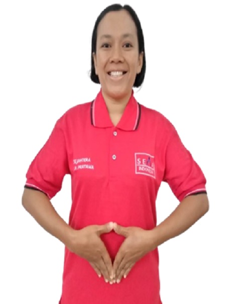 圖示-看護,外勞,人力仲介,外勞仲介,申請外勞,外勞申請,人力仲介公司,外勞仲介公司,外傭,外勞續聘,外籍看護,巴氏量表,外傭申請,外勞看護,移工,外藉移工