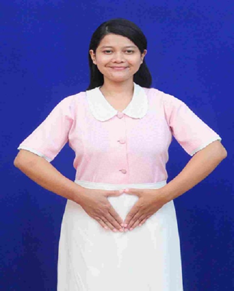 圖示-看護,外勞,人力仲介,外勞仲介,申請外勞,外勞申請,人力仲介公司,外勞仲介公司,外傭,外勞續聘,外籍看護,巴氏量表,外傭申請,外勞看護,移工,外藉移工