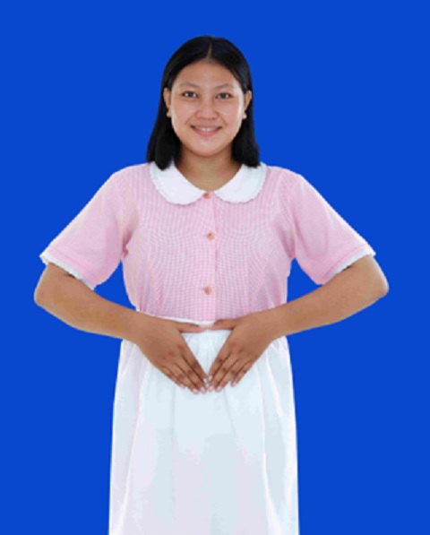 圖示-看護,外勞,人力仲介,外勞仲介,申請外勞,外勞申請,人力仲介公司,外勞仲介公司,外傭,外勞續聘,外籍看護,巴氏量表,外傭申請,外勞看護,移工,外藉移工