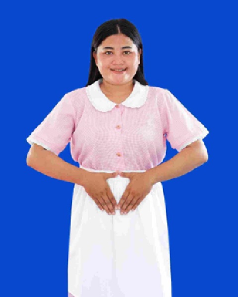 圖示-看護,外勞,人力仲介,外勞仲介,申請外勞,外勞申請,人力仲介公司,外勞仲介公司,外傭,外勞續聘,外籍看護,巴氏量表,外傭申請,外勞看護,移工,外藉移工