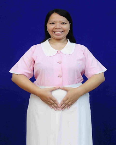 圖示-看護,外勞,人力仲介,外勞仲介,申請外勞,外勞申請,人力仲介公司,外勞仲介公司,外傭,外勞續聘,外籍看護,巴氏量表,外傭申請,外勞看護,移工,外藉移工