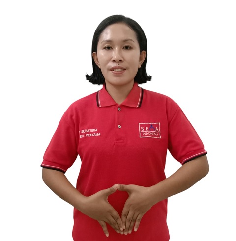 圖示-看護,外勞,人力仲介,外勞仲介,申請外勞,外勞申請,人力仲介公司,外勞仲介公司,外傭,外勞續聘,外籍看護,巴氏量表,外傭申請,外勞看護,移工,外藉移工