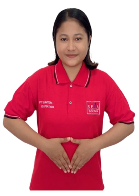 圖示-看護,外勞,人力仲介,外勞仲介,申請外勞,外勞申請,人力仲介公司,外勞仲介公司,外傭,外勞續聘,外籍看護,巴氏量表,外傭申請,外勞看護,移工,外藉移工