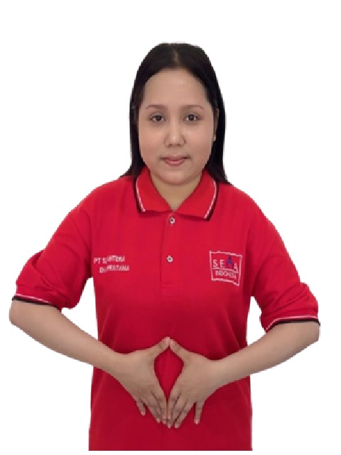 圖示-看護,外勞,人力仲介,外勞仲介,申請外勞,外勞申請,人力仲介公司,外勞仲介公司,外傭,外勞續聘,外籍看護,巴氏量表,外傭申請,外勞看護,移工,外藉移工