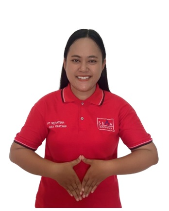 圖示-看護,外勞,人力仲介,外勞仲介,申請外勞,外勞申請,人力仲介公司,外勞仲介公司,外傭,外勞續聘,外籍看護,巴氏量表,外傭申請,外勞看護,移工,外藉移工