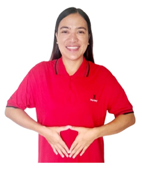 圖示-看護,外勞,人力仲介,外勞仲介,申請外勞,外勞申請,人力仲介公司,外勞仲介公司,外傭,外勞續聘,外籍看護,巴氏量表,外傭申請,外勞看護,移工,外藉移工