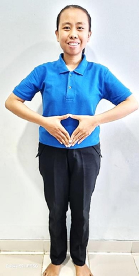 圖示-看護,外勞,人力仲介,外勞仲介,申請外勞,外勞申請,人力仲介公司,外勞仲介公司,外傭,外勞續聘,外籍看護,巴氏量表,外傭申請,外勞看護,移工,外藉移工