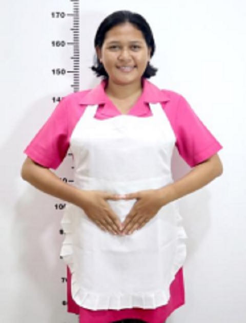 圖示-看護,外勞,人力仲介,外勞仲介,申請外勞,外勞申請,人力仲介公司,外勞仲介公司,外傭,外勞續聘,外籍看護,巴氏量表,外傭申請,外勞看護,移工,外藉移工