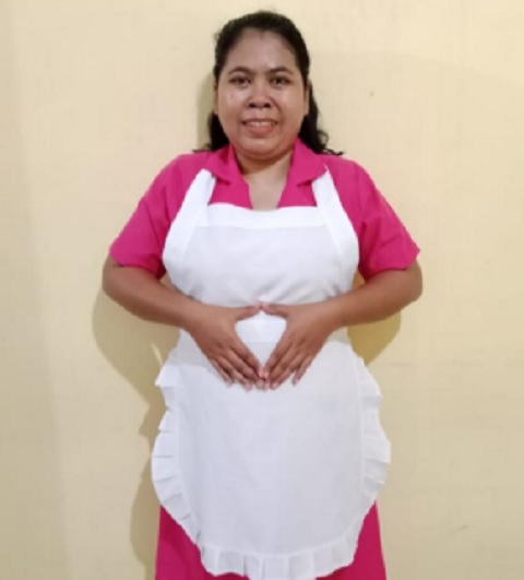 圖示-看護,外勞,人力仲介,外勞仲介,申請外勞,外勞申請,人力仲介公司,外勞仲介公司,外傭,外勞續聘,外籍看護,巴氏量表,外傭申請,外勞看護,移工,外藉移工