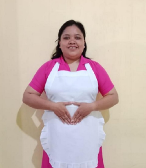 圖示-看護,外勞,人力仲介,外勞仲介,申請外勞,外勞申請,人力仲介公司,外勞仲介公司,外傭,外勞續聘,外籍看護,巴氏量表,外傭申請,外勞看護,移工,外藉移工