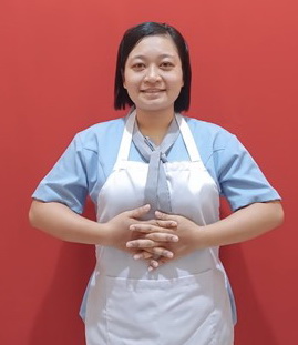 圖示-看護,外勞,人力仲介,外勞仲介,申請外勞,外勞申請,人力仲介公司,外勞仲介公司,外傭,外勞續聘,外籍看護,巴氏量表,外傭申請,外勞看護,移工,外藉移工