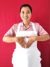 圖示-看護,外勞,人力仲介,外勞仲介,申請外勞,外勞申請,人力仲介公司,外勞仲介公司,外傭,外勞續聘,外籍看護,巴氏量表,外傭申請,外勞看護,移工,外藉移工