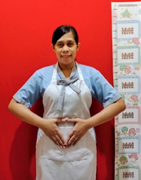 圖示-看護,外勞,人力仲介,外勞仲介,申請外勞,外勞申請,人力仲介公司,外勞仲介公司,外傭,外勞續聘,外籍看護,巴氏量表,外傭申請,外勞看護,移工,外藉移工