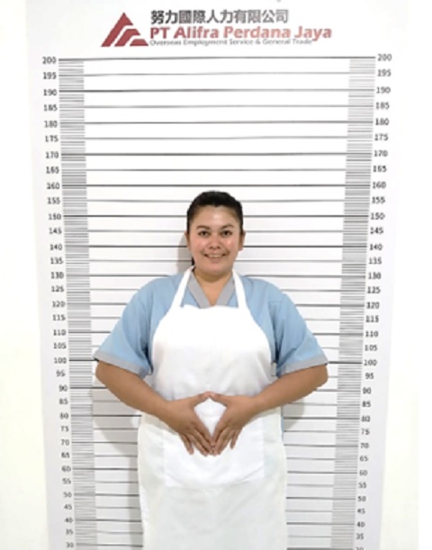 圖示-看護,外勞,人力仲介,外勞仲介,申請外勞,外勞申請,人力仲介公司,外勞仲介公司,外傭,外勞續聘,外籍看護,巴氏量表,外傭申請,外勞看護,移工,外藉移工