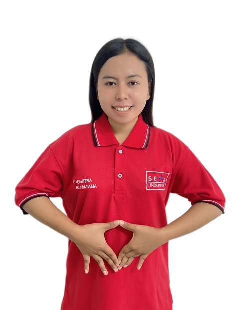 圖示-看護,外勞,人力仲介,外勞仲介,申請外勞,外勞申請,人力仲介公司,外勞仲介公司,外傭,外勞續聘,外籍看護,巴氏量表,外傭申請,外勞看護,移工,外藉移工