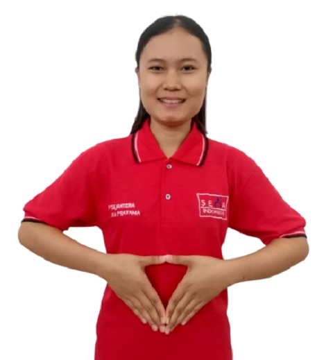 圖示-看護,外勞,人力仲介,外勞仲介,申請外勞,外勞申請,人力仲介公司,外勞仲介公司,外傭,外勞續聘,外籍看護,巴氏量表,外傭申請,外勞看護,移工,外藉移工