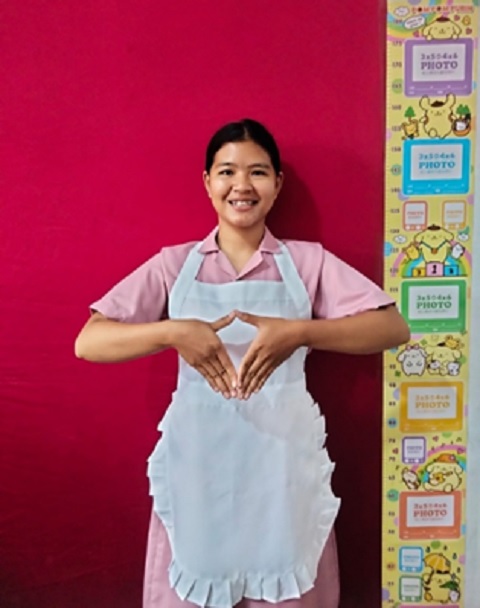 圖示-看護,外勞,人力仲介,外勞仲介,申請外勞,外勞申請,人力仲介公司,外勞仲介公司,外傭,外勞續聘,外籍看護,巴氏量表,外傭申請,外勞看護,移工,外藉移工