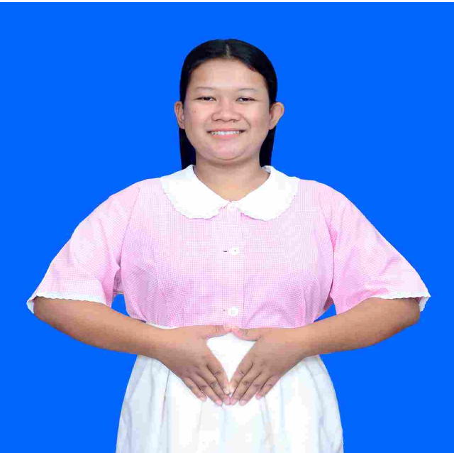 圖示-看護,外勞,人力仲介,外勞仲介,申請外勞,外勞申請,人力仲介公司,外勞仲介公司,外傭,外勞續聘,外籍看護,巴氏量表,外傭申請,外勞看護,移工,外藉移工