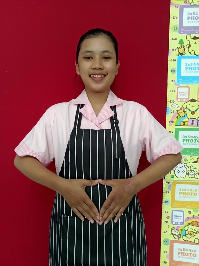 圖示-看護,外勞,人力仲介,外勞仲介,申請外勞,外勞申請,人力仲介公司,外勞仲介公司,外傭,外勞續聘,外籍看護,巴氏量表,外傭申請,外勞看護,移工,外藉移工