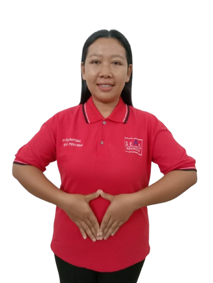 圖示-看護,外勞,人力仲介,外勞仲介,申請外勞,外勞申請,人力仲介公司,外勞仲介公司,外傭,外勞續聘,外籍看護,巴氏量表,外傭申請,外勞看護,移工,外藉移工