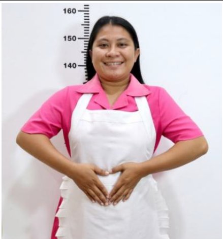 圖示-看護,外勞,人力仲介,外勞仲介,申請外勞,外勞申請,人力仲介公司,外勞仲介公司,外傭,外勞續聘,外籍看護,巴氏量表,外傭申請,外勞看護,移工,外藉移工