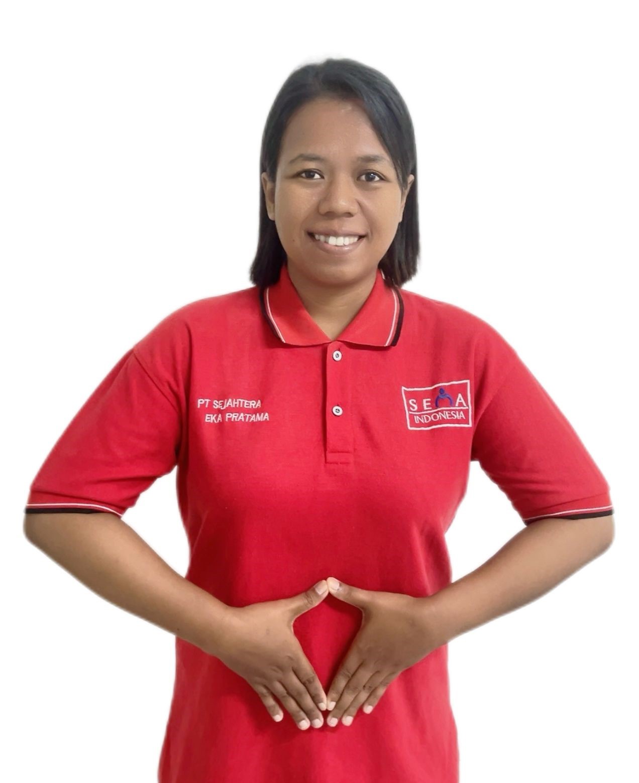 圖示-看護,外勞,人力仲介,外勞仲介,申請外勞,外勞申請,人力仲介公司,外勞仲介公司,外傭,外勞續聘,外籍看護,巴氏量表,外傭申請,外勞看護,移工,外藉移工