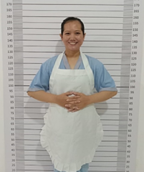 圖示-看護,外勞,人力仲介,外勞仲介,申請外勞,外勞申請,人力仲介公司,外勞仲介公司,外傭,外勞續聘,外籍看護,巴氏量表,外傭申請,外勞看護,移工,外藉移工