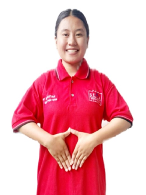 圖示-看護,外勞,人力仲介,外勞仲介,申請外勞,外勞申請,人力仲介公司,外勞仲介公司,外傭,外勞續聘,外籍看護,巴氏量表,外傭申請,外勞看護,移工,外藉移工