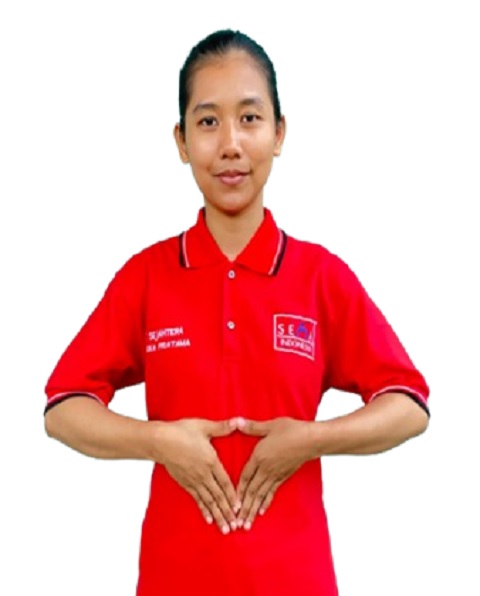 圖示-看護,外勞,人力仲介,外勞仲介,申請外勞,外勞申請,人力仲介公司,外勞仲介公司,外傭,外勞續聘,外籍看護,巴氏量表,外傭申請,外勞看護,移工,外藉移工