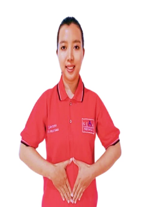 圖示-看護,外勞,人力仲介,外勞仲介,申請外勞,外勞申請,人力仲介公司,外勞仲介公司,外傭,外勞續聘,外籍看護,巴氏量表,外傭申請,外勞看護,移工,外藉移工