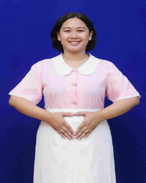 圖示-看護,外勞,人力仲介,外勞仲介,申請外勞,外勞申請,人力仲介公司,外勞仲介公司,外傭,外勞續聘,外籍看護,巴氏量表,外傭申請,外勞看護,移工,外藉移工