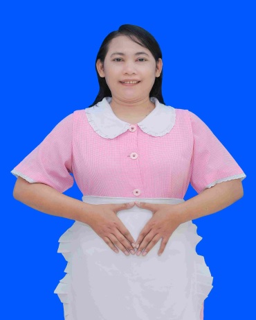 圖示-看護,外勞,人力仲介,外勞仲介,申請外勞,外勞申請,人力仲介公司,外勞仲介公司,外傭,外勞續聘,外籍看護,巴氏量表,外傭申請,外勞看護,移工,外藉移工