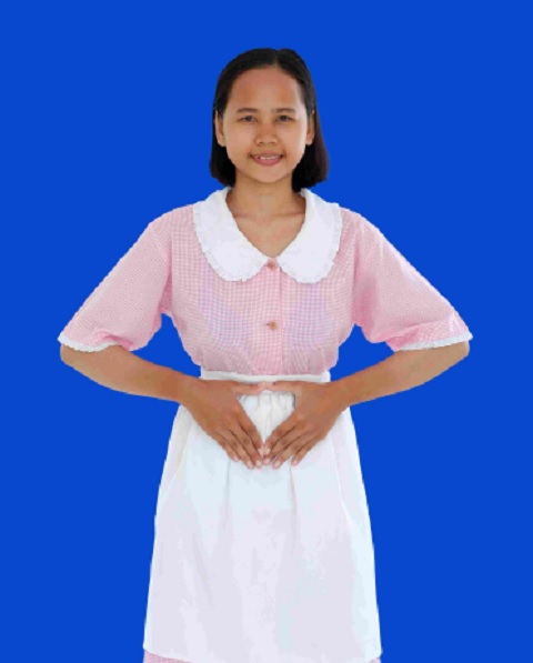 圖示-看護,外勞,人力仲介,外勞仲介,申請外勞,外勞申請,人力仲介公司,外勞仲介公司,外傭,外勞續聘,外籍看護,巴氏量表,外傭申請,外勞看護,移工,外藉移工