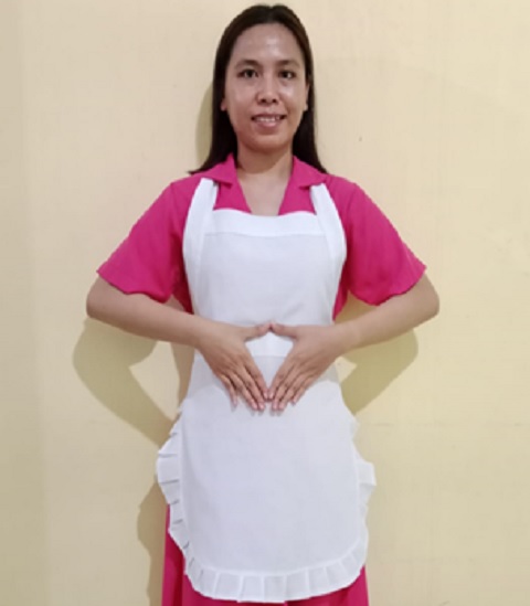 圖示-看護,外勞,人力仲介,外勞仲介,申請外勞,外勞申請,人力仲介公司,外勞仲介公司,外傭,外勞續聘,外籍看護,巴氏量表,外傭申請,外勞看護,移工,外藉移工