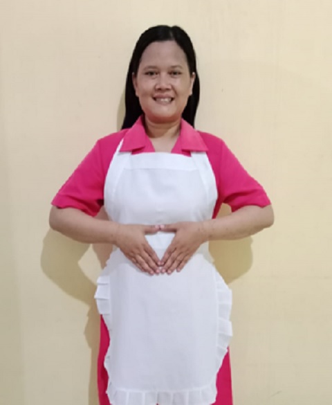 圖示-看護,外勞,人力仲介,外勞仲介,申請外勞,外勞申請,人力仲介公司,外勞仲介公司,外傭,外勞續聘,外籍看護,巴氏量表,外傭申請,外勞看護,移工,外藉移工