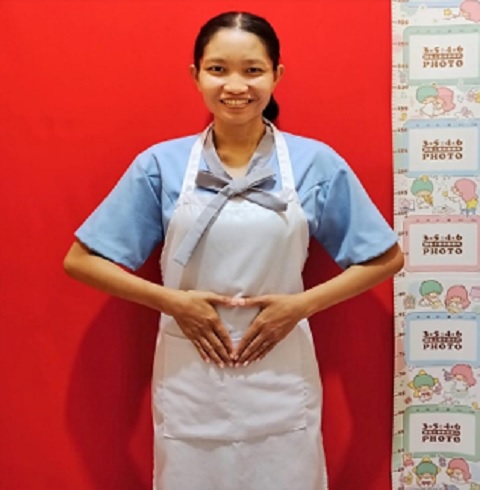 圖示-看護,外勞,人力仲介,外勞仲介,申請外勞,外勞申請,人力仲介公司,外勞仲介公司,外傭,外勞續聘,外籍看護,巴氏量表,外傭申請,外勞看護,移工,外藉移工