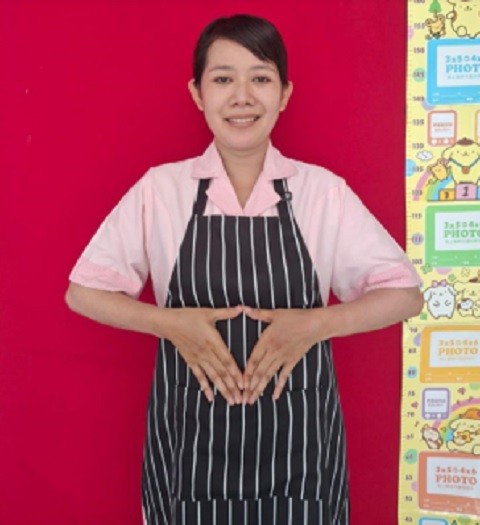 圖示-看護,外勞,人力仲介,外勞仲介,申請外勞,外勞申請,人力仲介公司,外勞仲介公司,外傭,外勞續聘,外籍看護,巴氏量表,外傭申請,外勞看護,移工,外藉移工